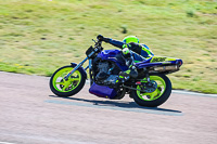 enduro-digital-images;event-digital-images;eventdigitalimages;lydden-hill;lydden-no-limits-trackday;lydden-photographs;lydden-trackday-photographs;no-limits-trackdays;peter-wileman-photography;racing-digital-images;trackday-digital-images;trackday-photos